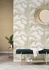 Papier peint intissé Texturé