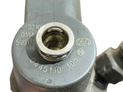 0445110105 injecteur
