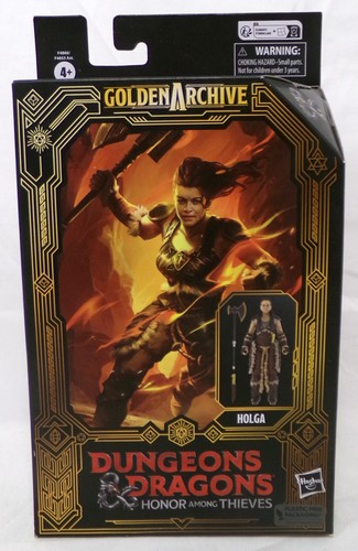 Hasbro dungeons dragons - dungeons,