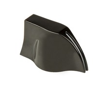 Peavey 30902145 Classic Rotary