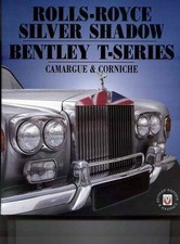 Bentley T Livre T2 Continental