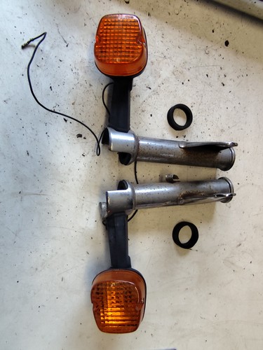 Honda 250 84 support - 81-84,