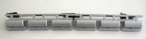 Yamaha tyros six button - yamaha,