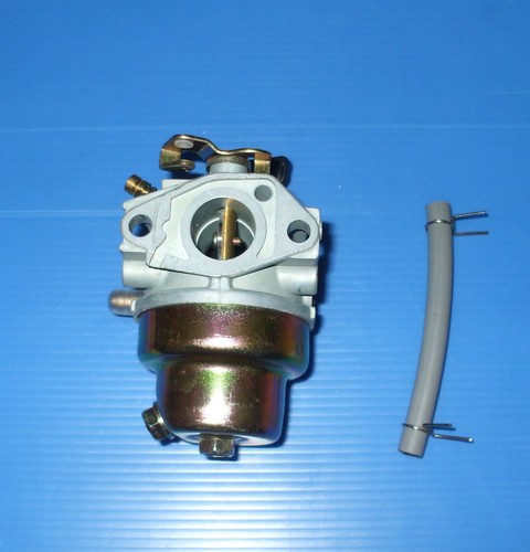 Carburateur pour honda - honda, f300