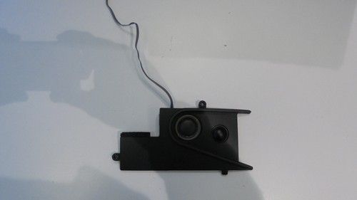 A1316 haut parleur droit right - a1316,