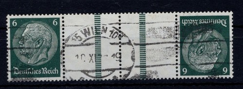 Estampille composite reich - composite,