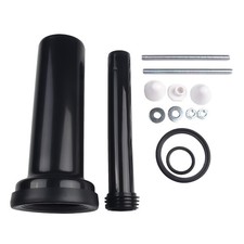 Jeu de tuyaux de raccordement 152.426.46.1 accessoires de salle de bain accessoi