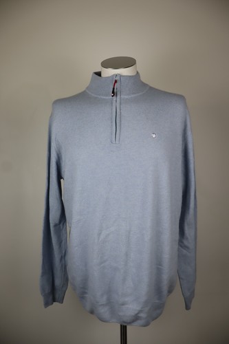 Murphy nye pull homme - homme, 2xl