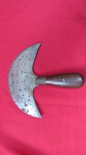 Ancien Outils de