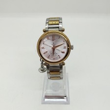 VIVIENNE WESTWOOD Quartz VV006RSSL