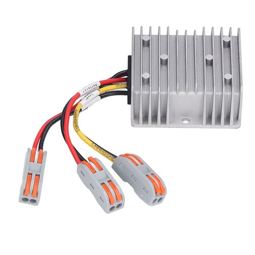20a mppt solar charge - 20a,