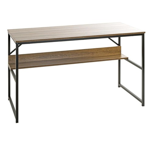 Bureau design ademo 120cm - bureau,