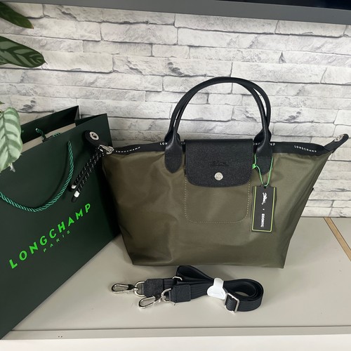 Sac main longchamp energy - sac,