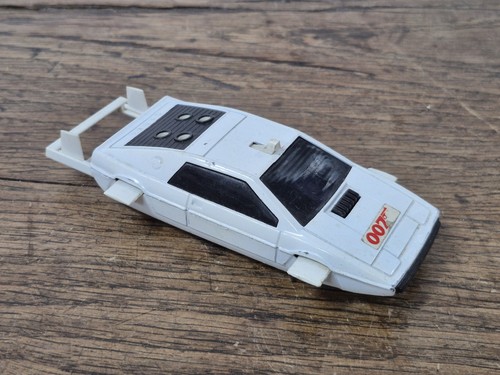 Voiture miniature lotus - miniature,