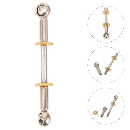 Outil instruments de - , d'instruments
