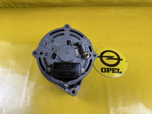 Alternateur opel cih amp - alternateur, 55