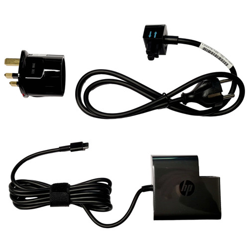 Chargeur pour ordinateur
