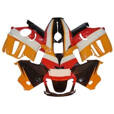 Amotopart Fairing Kit Bodywork