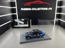1/43 Neo Ford escort RS Gr.2