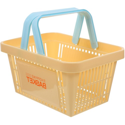 Panier cuisine plastique - panier, en