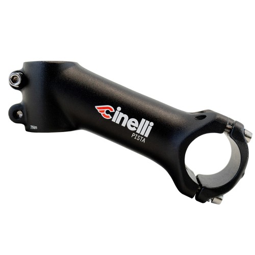 Cinelli pista potence - cinelli,