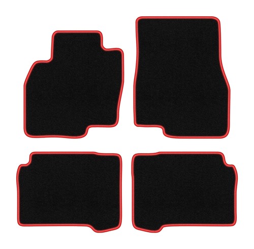 Tapis moquette mitsubishi - moquette,