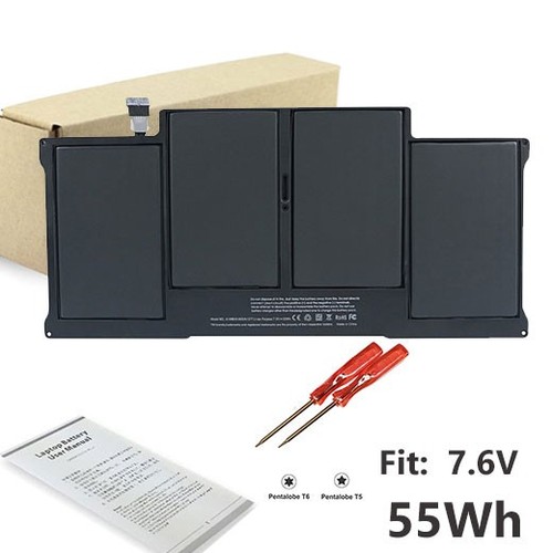 55wh a1405 a1496 a1377 - a1496,