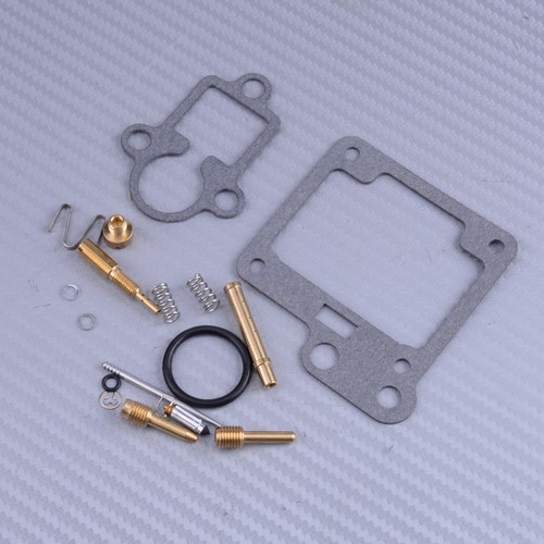 Carburetor carb repair rebuild - repair,