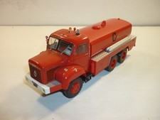1/43 IXO BERLIET GBC 34