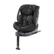 Siege auto - BABYAUTO - CORE -