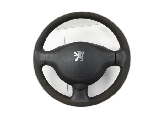 Volant direction - de,