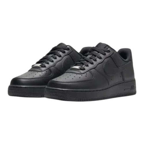 Nike air force - force, low