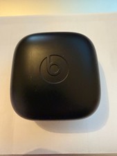 écouteur sans fils Beats