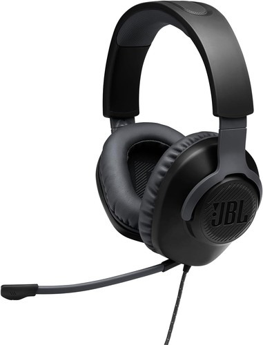 Neuf new casque micro gaming - neuf,