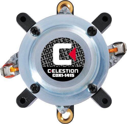Celestion cdx1 1415 20w ohm - cdx1-1415,
