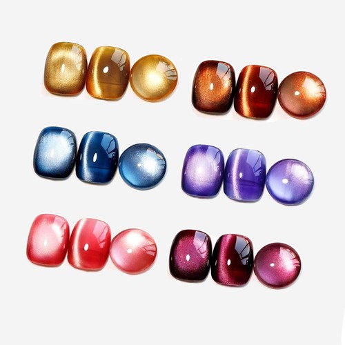 Vernis ongles gel - vernis,