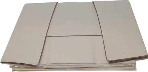 Rebecca home set draps - home,