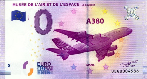 Bourget airbus a 380 - bourget,