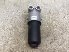 Ransomes 4368626 Filter Element 4315387 New (TSC)