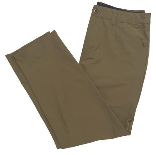 Pantalon patagonia quandary - pantalon,