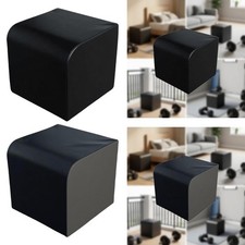 Banc de musculation pour les