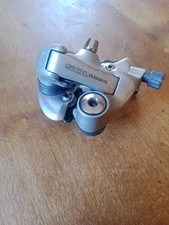 dérailleur arriére SHIMANO