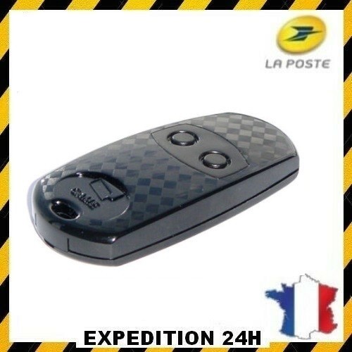 Télécommande came top 432ev - télécommande,