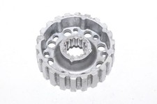 moyeu noix  embrayage KTM 125