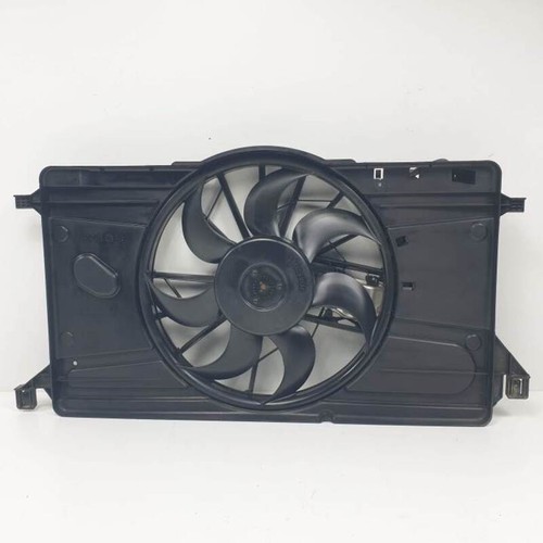 3m5h8c607uh ventilateur - 3m5h8c607uh,