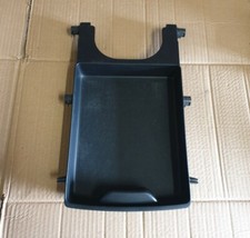 Plastique Tiroir Rangement Citroen C4 COUPE Ref 5203194