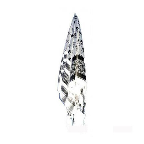 Keffieh echarpe foulard - keffieh, shemag