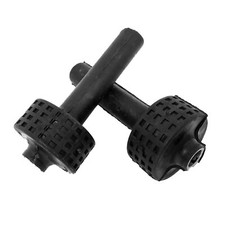 MF0534 - Silent Block Moteur