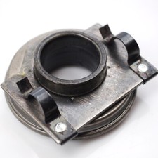 ROULEMENT DE DÉGAGEMENT