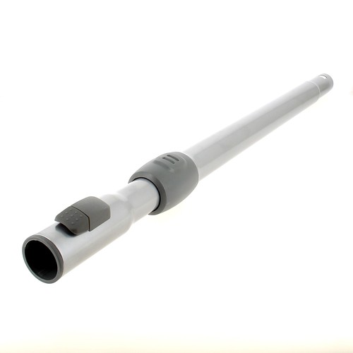 Tube telescopique 32 - telescopique, d=32